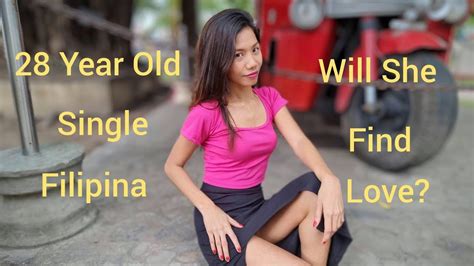 pinaysmut|'filipina pinaysmut' Search .